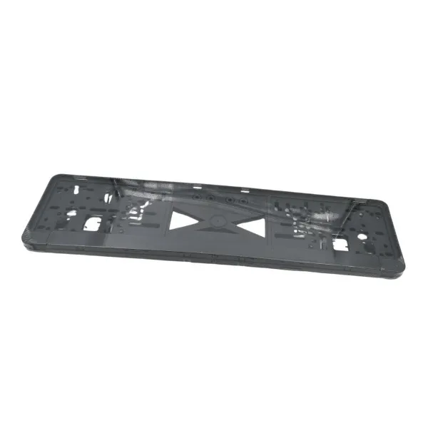 RAM TAB ( NOVE TABLICE ) BEST E114 