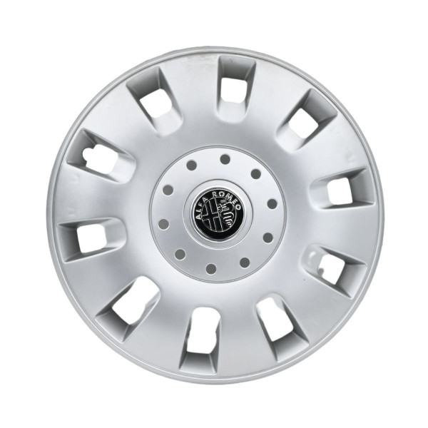 RATKAP GRT ALFA 13 