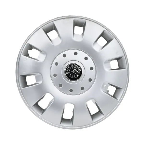RATKAP GRT ALFA 13 