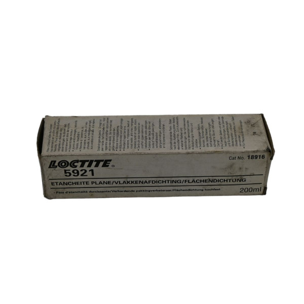 PASTA ZAPT.L.5921 LOCTITE 