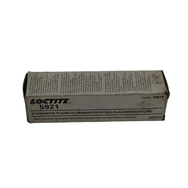 PASTA ZAPT.L.5921 LOCTITE 