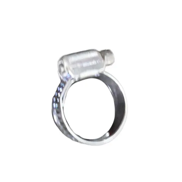 SELNA FI 70 - 90 PRIMA 