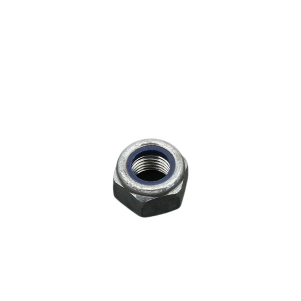 MATICA SIG M 14X1.5 BAL POL 
