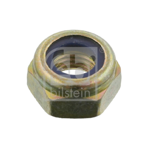 MATICA SIG M 10X1.25 SPONE ( 24527 ) 