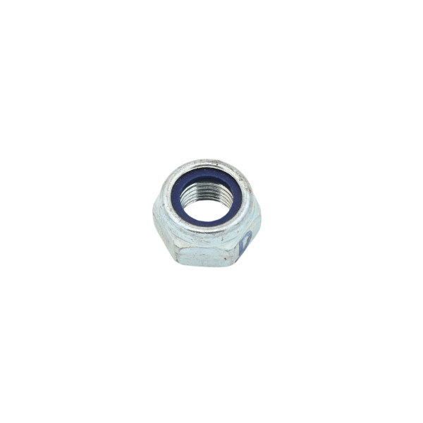 MATICA SIG M 12X1.25 ZAD VILJ ( 39125 38108 ) 