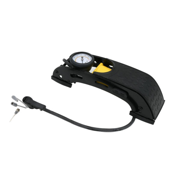 PUMPA NOZNA 120CM 222082 TC 