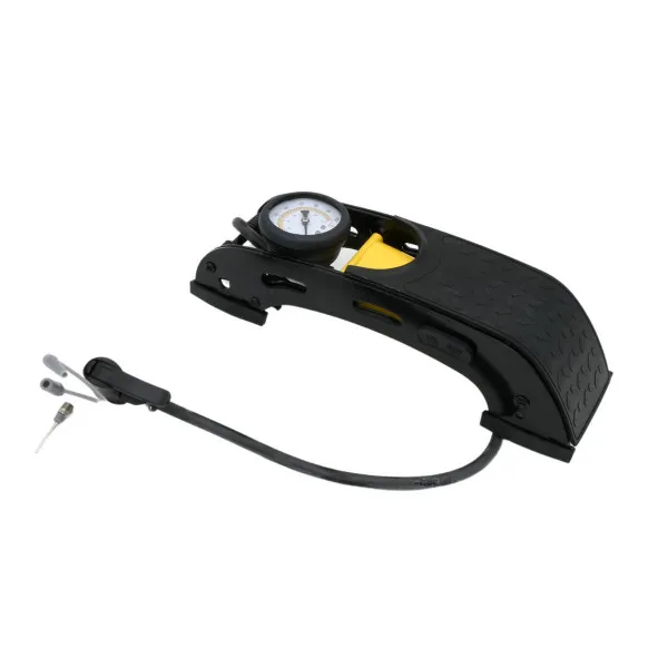 PUMPA NOZNA 120CM 222082 TC 
