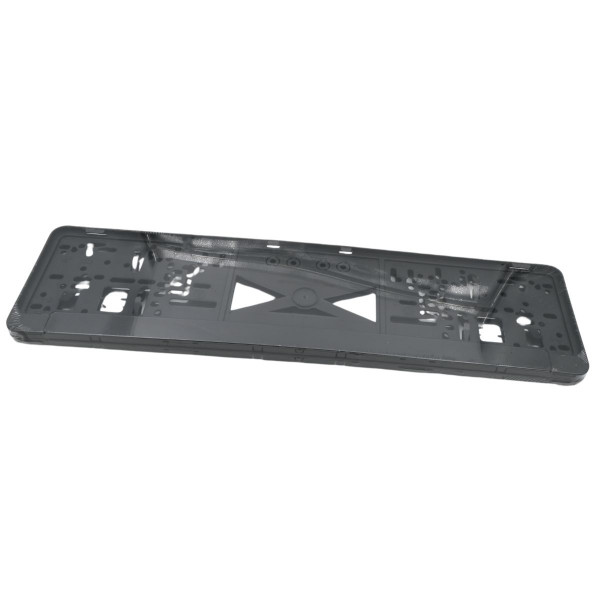 RAM TAB TOP DN14 