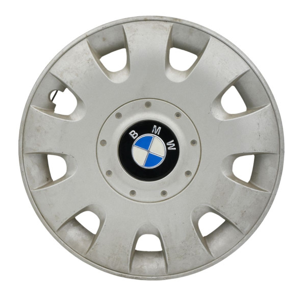 RATKAP GRT BMW 14 