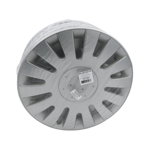 RATKAP GRT 15 ( DSH-15-020 ) SIVE HROM PRSTEN 