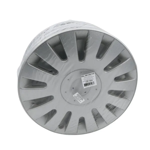 RATKAP GRT 15 ( DSH-15-020 ) SIVE HROM PRSTEN 