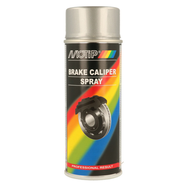 SPREJ ZA CELJ CRVENA MOTIP 400ML 