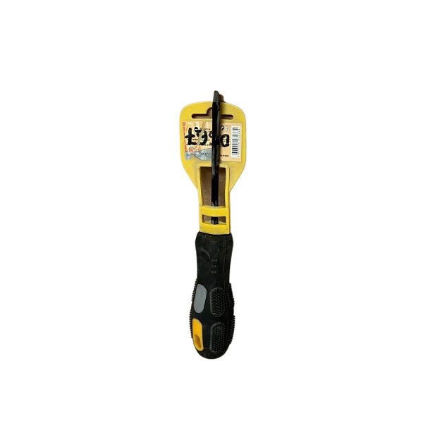 ODVIJ 4X100MM 333019 