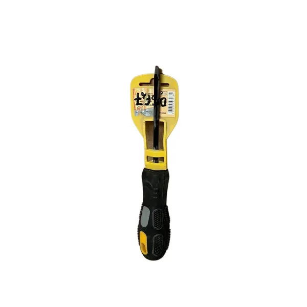 ODVIJ 4X100MM 333019 