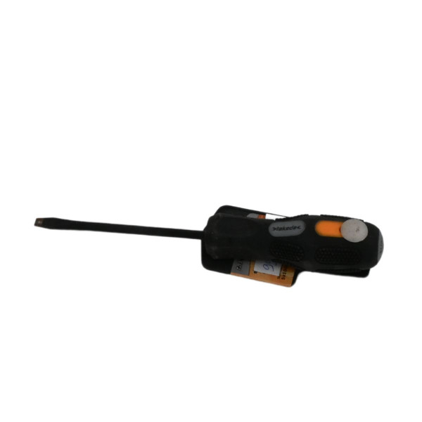 ODVIJ 5X100MM 333020 