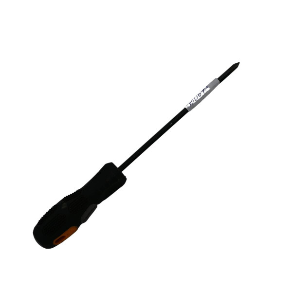 ODVIJAC 1X150MM 333024 