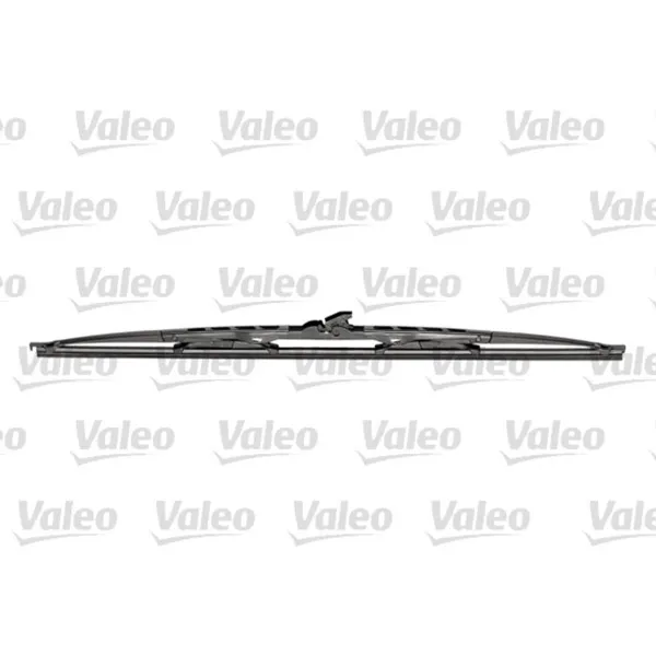 METL C5145 576012 ( SK51B ) VALEO 