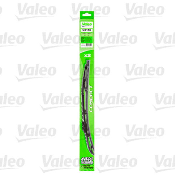 METL C5145 576012 ( SK51B ) VALEO 
