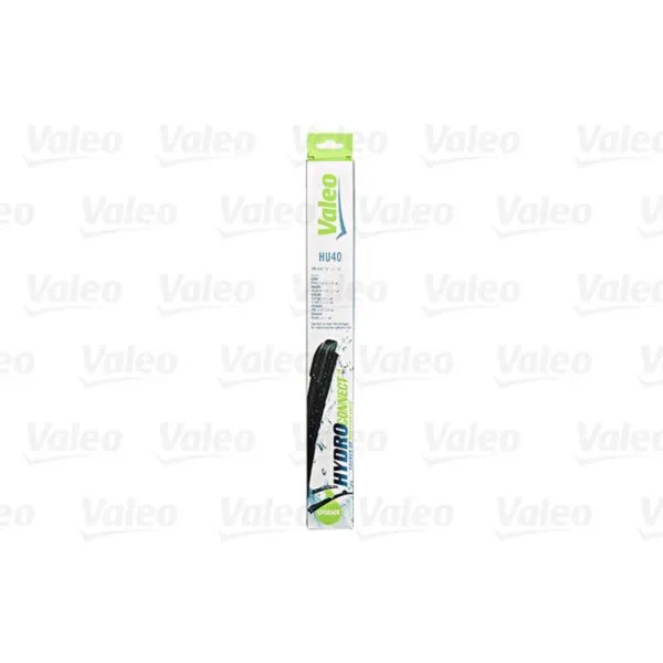 METL UM600 567940 VALEO 400 MM 
