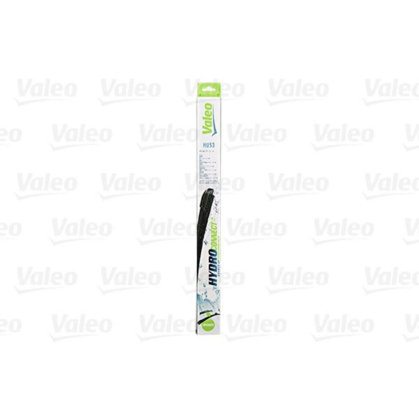 METL UM654 567952 UM653 567946 VALEO 530 MM 