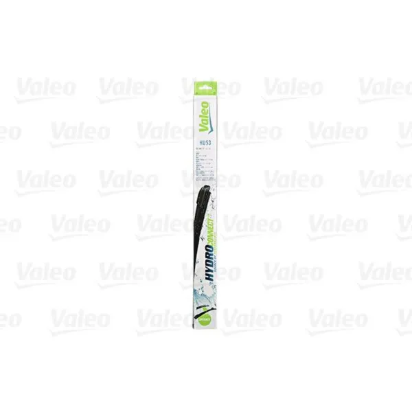 METL UM654 567952 UM653 567946 VALEO 530 MM 