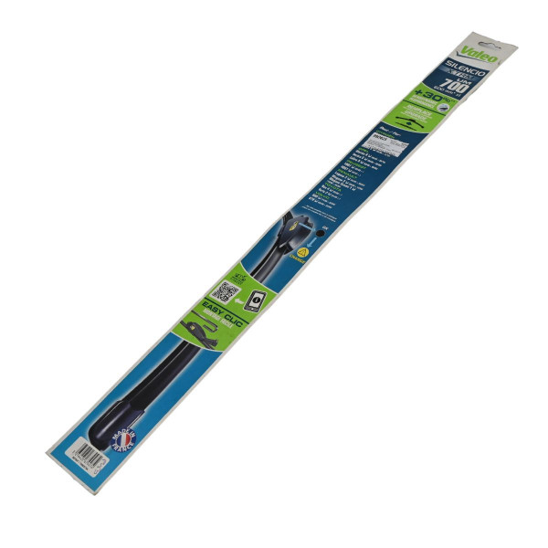 METL UM700 567947 UM701 567948 VALEO 600 