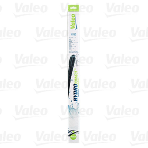 METL 578580 (  ) VALEO 650 MM 
