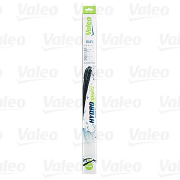 METL 578580 (  ) VALEO 650 MM 