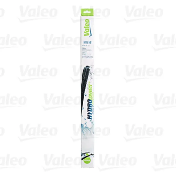 METL UM703 578581=567950 VALEO 650 MM 
