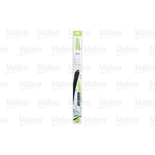 METL UM603 567997 UM602 567942 VALEO 475 MM VW POL 