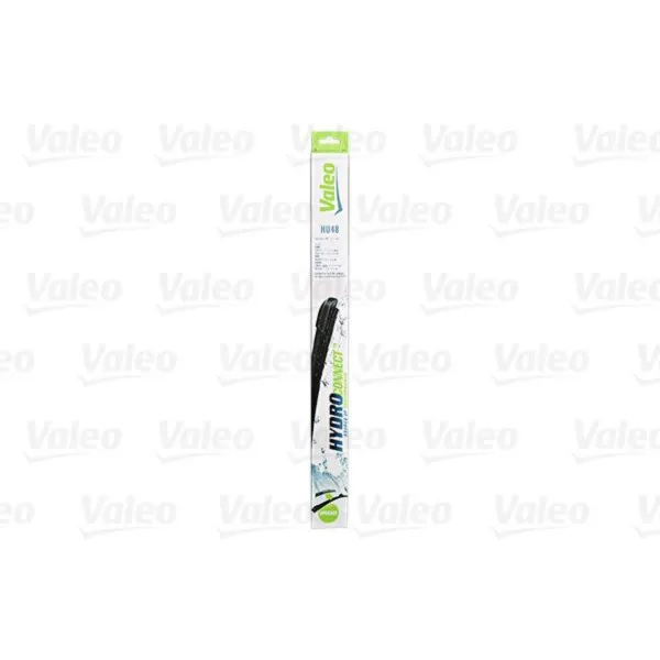 METL UM603 567997 UM602 567942 VALEO 475 MM VW POL 