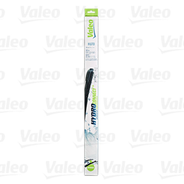 METL UM704 567951=578582 VALEO 700 MM PEUGE 307 