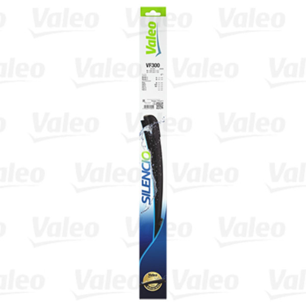 METL VM300 574301 ( 119319 ) VALEO 530/475 VW 