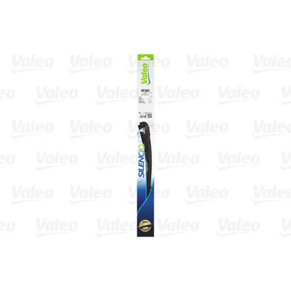 METL VM301 574302 ( 119321 ) VALEO 530/530 PASSAT 