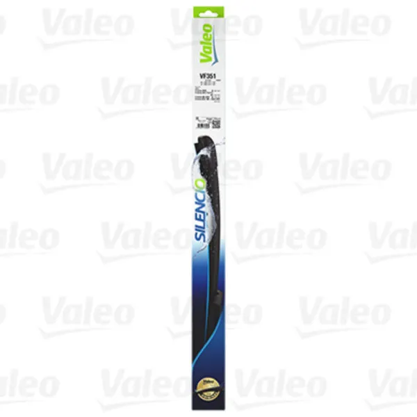 METL VM351 574306 ( 119357 ) VALEO 600/580 BMW 5 