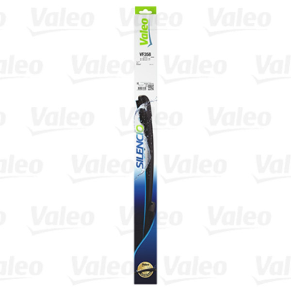 METL VM358 574372 ( 119371 ) VALEO 600/425 CROMA05 