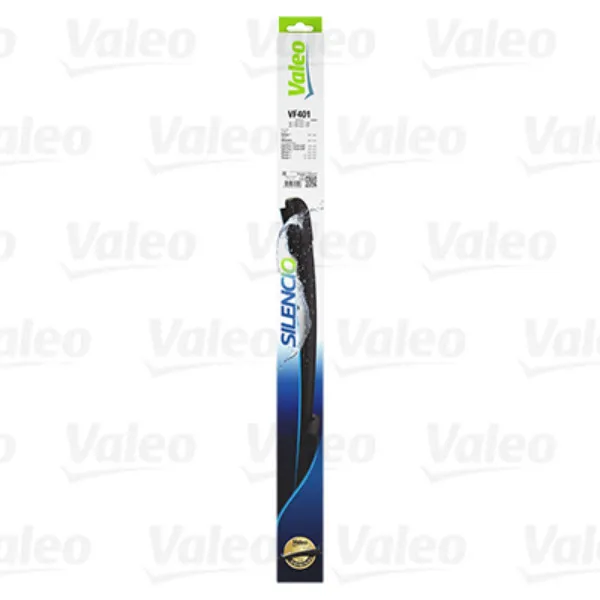 METL VM401 574310 ( 119383 ) VALEO 700/700 