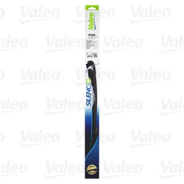 METL VM402 574311 ( 119381 ) VALEO 650/650 