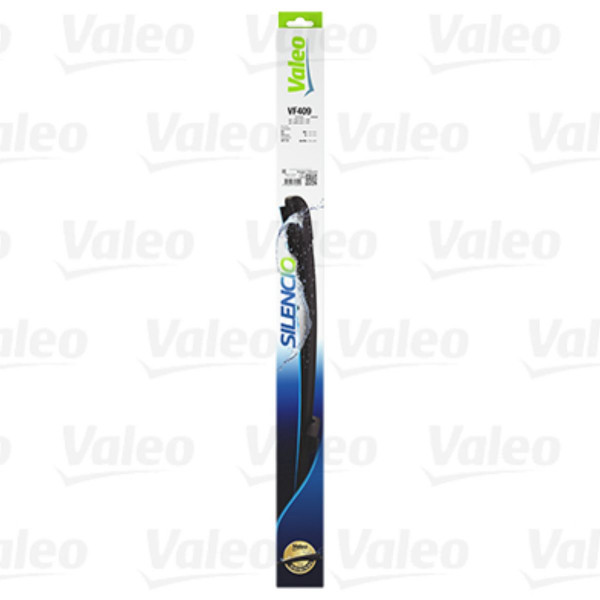 METL VM409 574322 ( 119391 ) VALEO 700/600 C4 