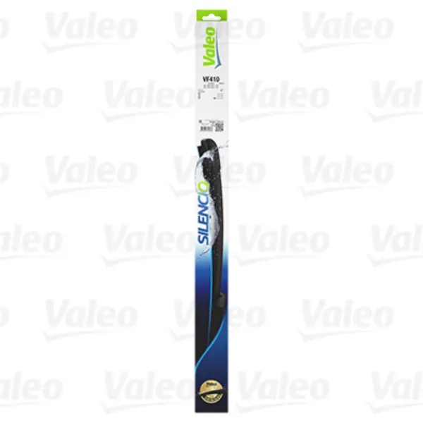 METL VM410 574323 ( 119393 ) VALEO 650/475 C5 
