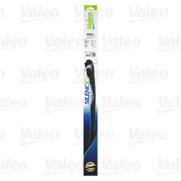 METL VM411 574324 ( 119394 576117 ) VALEO 650/425 