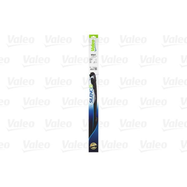 METL VM415 574328 ( 119398 ) VALEO 700/650 