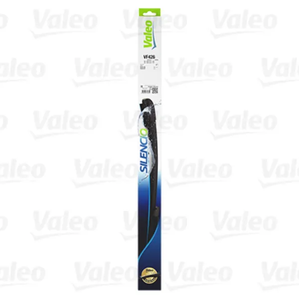 METL VM426 574375 ( 119385 ) VALEO 650/400 CORSA D 