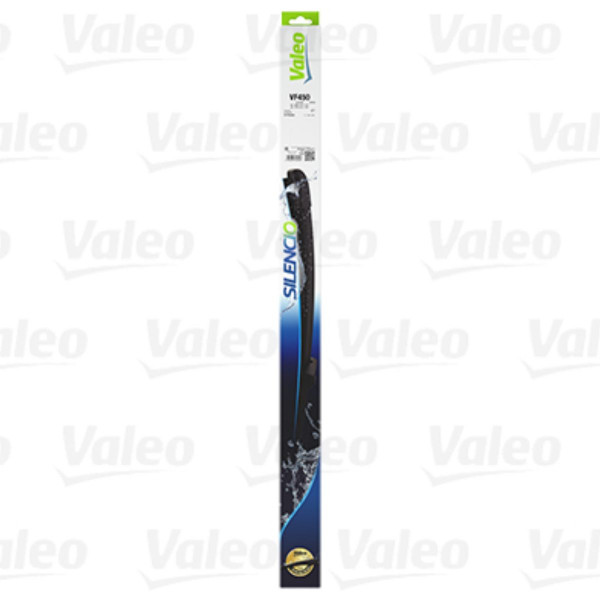 METL VM450 574395 ( 119451 ) VALEO 800/750 CTRT.C4 