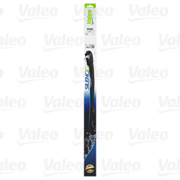 METL VM450 574395 ( 119451 ) VALEO 800/750 CTRT.C4 
