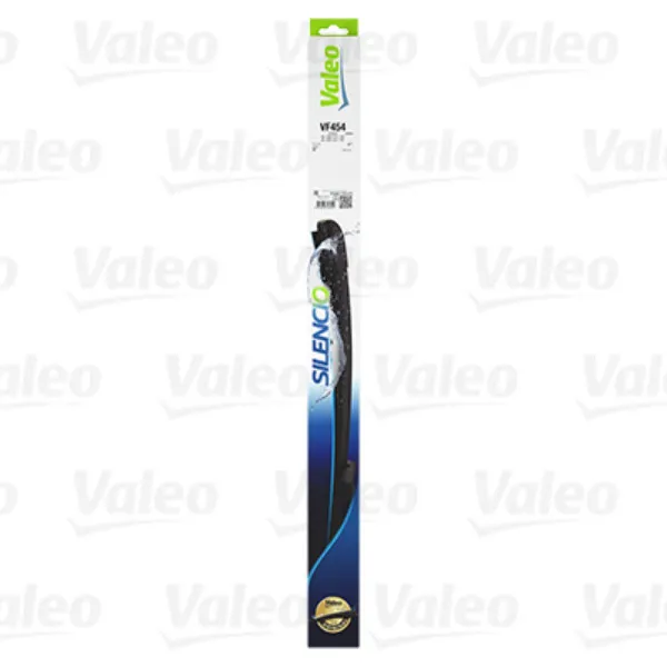 METL VM454 574654 ( 119422 ) VALEO 650/650 AUDI Q7 