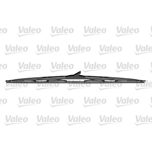 METL C6060 576107 VALEO ( X60 ) SET 2X PAR COMPACT 
