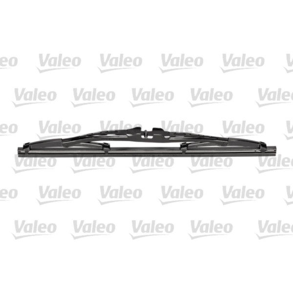 METL VALEO C280 576000 ( X28 X29 ) KOMAD 