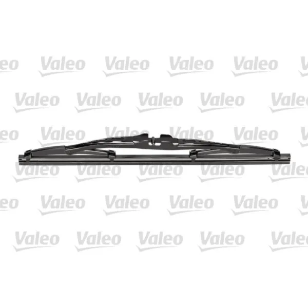METL VALEO C280 576000 ( X28 X29 ) KOMAD 