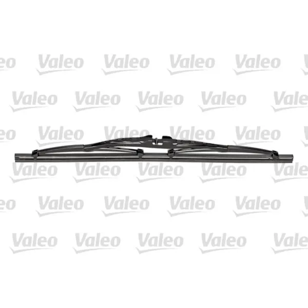 METL VALEO C350 576001 ( X35 X33 ) COMPACT X50 